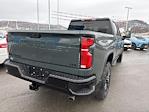 2026 Chevrolet Silverado 2500 Crew Cab 4WD Pickup for sale #50040320 - photo 6