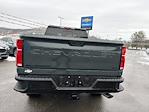 2026 Chevrolet Silverado 2500 Crew Cab 4WD Pickup for sale #50040320 - photo 7