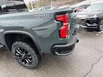 2026 Chevrolet Silverado 2500 Crew Cab 4WD Pickup for sale #50040320 - photo 8