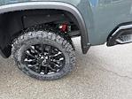 2026 Chevrolet Silverado 2500 Crew Cab 4WD Pickup for sale #50040320 - photo 9