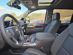 New 2026 Chevrolet Silverado 3500 LTZ Crew Cab for sale #50040321 - photo 11