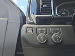 New 2026 Chevrolet Silverado 3500 LTZ Crew Cab for sale #50040321 - photo 14