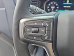 New 2026 Chevrolet Silverado 3500 LTZ Crew Cab for sale #50040321 - photo 17
