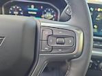 New 2026 Chevrolet Silverado 3500 LTZ Crew Cab for sale #50040321 - photo 18