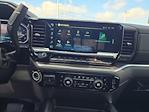 New 2026 Chevrolet Silverado 3500 LTZ Crew Cab for sale #50040321 - photo 19