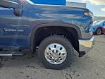 New 2026 Chevrolet Silverado 3500 LTZ Crew Cab for sale #50040321 - photo 4