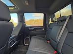 New 2026 Chevrolet Silverado 3500 LTZ Crew Cab for sale #50040321 - photo 25