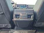 New 2026 Chevrolet Silverado 3500 LTZ Crew Cab for sale #50040321 - photo 27