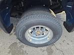 New 2026 Chevrolet Silverado 3500 LTZ Crew Cab for sale #50040321 - photo 28