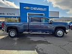 New 2026 Chevrolet Silverado 3500 LTZ Crew Cab for sale #50040321 - photo 5