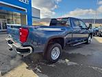 New 2026 Chevrolet Silverado 3500 LTZ Crew Cab for sale #50040321 - photo 2