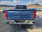 New 2026 Chevrolet Silverado 3500 LTZ Crew Cab for sale #50040321 - photo 3