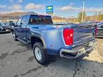 New 2026 Chevrolet Silverado 3500 LTZ Crew Cab for sale #50040321 - photo 6
