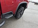 New 2026 Chevrolet Silverado 3500 LTZ Crew Cab for sale #50040322 - photo 14