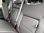 New 2026 Chevrolet Silverado 3500 LTZ Crew Cab for sale #50040322 - photo 15
