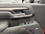 New 2026 Chevrolet Silverado 3500 LTZ Crew Cab for sale #50040322 - photo 18