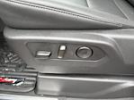 New 2026 Chevrolet Silverado 3500 LTZ Crew Cab for sale #50040322 - photo 19