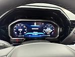 New 2026 Chevrolet Silverado 3500 LTZ Crew Cab for sale #50040322 - photo 21