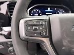 New 2026 Chevrolet Silverado 3500 LTZ Crew Cab for sale #50040322 - photo 22