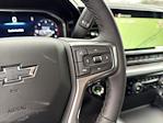 New 2026 Chevrolet Silverado 3500 LTZ Crew Cab for sale #50040322 - photo 23