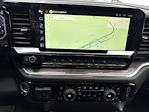New 2026 Chevrolet Silverado 3500 LTZ Crew Cab for sale #50040322 - photo 24