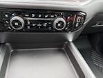 New 2026 Chevrolet Silverado 3500 LTZ Crew Cab for sale #50040322 - photo 25