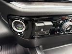 New 2026 Chevrolet Silverado 3500 LTZ Crew Cab for sale #50040322 - photo 26