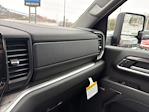 New 2026 Chevrolet Silverado 3500 LTZ Crew Cab for sale #50040322 - photo 27