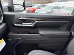 New 2026 Chevrolet Silverado 3500 LTZ Crew Cab for sale #50040322 - photo 28