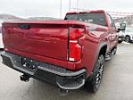 New 2026 Chevrolet Silverado 3500 LTZ Crew Cab for sale #50040322 - photo 2
