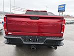 New 2026 Chevrolet Silverado 3500 LTZ Crew Cab for sale #50040322 - photo 6