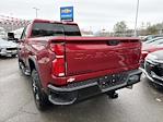 New 2026 Chevrolet Silverado 3500 LTZ Crew Cab for sale #50040322 - photo 7