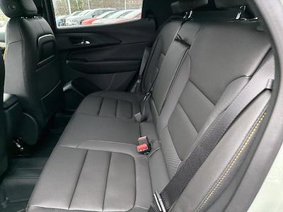 New 2026 Chevrolet Silverado 2500 - photo 1