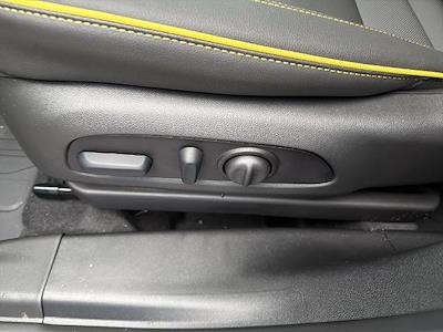 New 2026 Chevrolet Silverado 2500 - photo 1