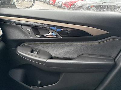 New 2026 Chevrolet Silverado 2500 - photo 1