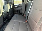 New 2026 Chevrolet Silverado 1500 Custom Double Cab for sale #50040326 - photo 13