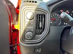 New 2026 Chevrolet Silverado 1500 Custom Double Cab for sale #50040326 - photo 17