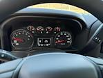 New 2026 Chevrolet Silverado 1500 Custom Double Cab for sale #50040326 - photo 18
