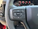 New 2026 Chevrolet Silverado 1500 Custom Double Cab for sale #50040326 - photo 19