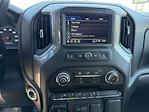 New 2026 Chevrolet Silverado 1500 Custom Double Cab for sale #50040326 - photo 20