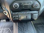 New 2026 Chevrolet Silverado 1500 Custom Double Cab for sale #50040326 - photo 21