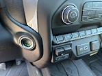 New 2026 Chevrolet Silverado 1500 Custom Double Cab for sale #50040326 - photo 22