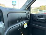 New 2026 Chevrolet Silverado 1500 Custom Double Cab for sale #50040326 - photo 23