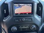 New 2026 Chevrolet Silverado 1500 Custom Double Cab for sale #50040326 - photo 25