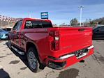 New 2026 Chevrolet Silverado 1500 Custom Double Cab for sale #50040326 - photo 6
