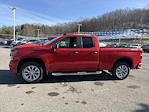 New 2026 Chevrolet Silverado 1500 Custom Double Cab for sale #50040326 - photo 9