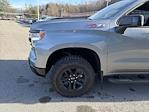 New 2026 Chevrolet Silverado 1500 LT Crew Cab for sale #50040334 - photo 10