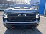 New 2026 Chevrolet Silverado 1500 LT Crew Cab for sale #50040334 - photo 12