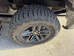 New 2026 Chevrolet Silverado 1500 LT Crew Cab for sale #50040334 - photo 13