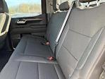 New 2026 Chevrolet Silverado 1500 LT Crew Cab for sale #50040334 - photo 14
